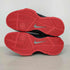 ナイキ NIKE エア ビジ プロ III メンズ JPN:25.5