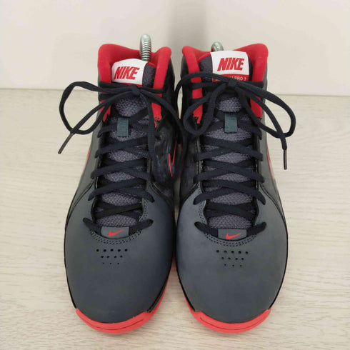 ナイキ NIKE エア ビジ プロ III メンズ JPN:25.5