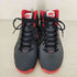 ナイキ NIKE エア ビジ プロ III メンズ JPN:25.5