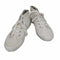 スペルガ SUPERGA 2754 ミッドカットスニーカー メンズ JPN:40