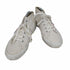 スペルガ SUPERGA 2754 ミッドカットスニーカー メンズ JPN:40