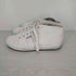 スペルガ SUPERGA 2754 ミッドカットスニーカー メンズ JPN:40