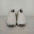 スペルガ SUPERGA 2754 ミッドカットスニーカー メンズ JPN:40