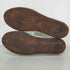 スペルガ SUPERGA 2754 ミッドカットスニーカー メンズ JPN:40
