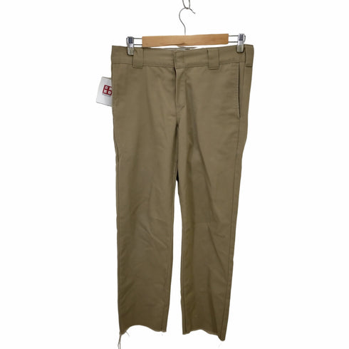カーハートワークインプログレス Carhartt WIP MASTER PANTS メンズ 28×32