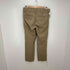 カーハートワークインプログレス Carhartt WIP MASTER PANTS メンズ 28×32