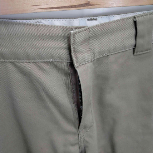 カーハートワークインプログレス Carhartt WIP MASTER PANTS メンズ 28×32