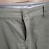 カーハートワークインプログレス Carhartt WIP MASTER PANTS メンズ 28×32
