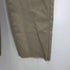 カーハートワークインプログレス Carhartt WIP MASTER PANTS メンズ 28×32