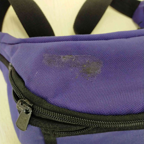 マンハッタンポーテージ Manhattan Portage ウエストバッグ メンズ