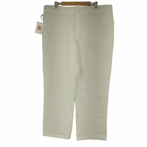 ディッキーズ Dickies 874 ワークパンツ メンズ 42/30