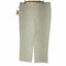 ディッキーズ Dickies 874 ワークパンツ メンズ 42/30