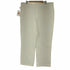 ディッキーズ Dickies 874 ワークパンツ メンズ 42/30