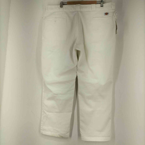 ディッキーズ Dickies 874 ワークパンツ メンズ 42/30