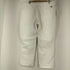 ディッキーズ Dickies 874 ワークパンツ メンズ 42/30