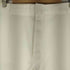ディッキーズ Dickies 874 ワークパンツ メンズ 42/30