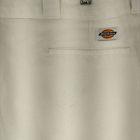 ディッキーズ Dickies 874 ワークパンツ メンズ 42/30