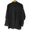 FELDINI 総柄比翼 L/S シャツ メンズ import:M