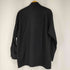FELDINI 総柄比翼 L/S シャツ メンズ import:M