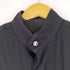 FELDINI 総柄比翼 L/S シャツ メンズ import:M
