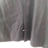 FELDINI 総柄比翼 L/S シャツ メンズ import:M