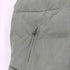 ギャップ Gap OC PUFFER VEST PRIMALOFT プリマロフトジップアップ 中綿 ベスト メンズ import:L