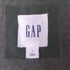 ギャップ Gap OC PUFFER VEST PRIMALOFT プリマロフトジップアップ 中綿 ベスト メンズ import:L