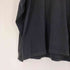 カーハート Carhartt POCKET L/S TEE ポケット ロングスリーブ Tシャツ メンズ import:L
