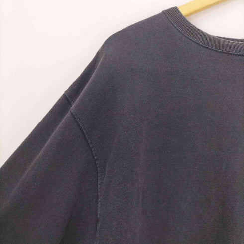 カーハート Carhartt POCKET L/S TEE ポケット ロングスリーブ Tシャツ メンズ import:L