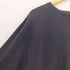 カーハート Carhartt POCKET L/S TEE ポケット ロングスリーブ Tシャツ メンズ import:L