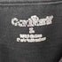カーハート Carhartt POCKET L/S TEE ポケット ロングスリーブ Tシャツ メンズ import:L