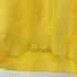 シュミーズ ラコステ CHEMISE LACOSTE 70S MADE IN FRANCE ワンポイント刺繍 アクリルウールニットベスト メンズ JPN:3