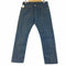 リーバイス Levis 501 SHRINK-TO-FIT ライトオン 40周年記念モデル メンズ 32/32