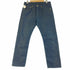 リーバイス Levis 501 SHRINK-TO-FIT ライトオン 40周年記念モデル メンズ 32/32