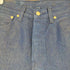 リーバイス Levis 501 SHRINK-TO-FIT ライトオン 40周年記念モデル メンズ 32/32