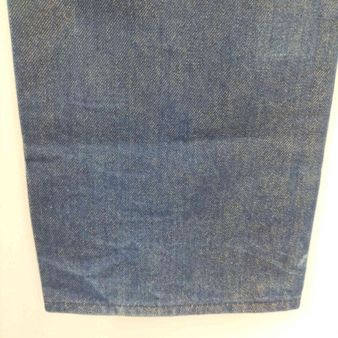 リーバイス Levis 501 SHRINK-TO-FIT ライトオン 40周年記念モデル メンズ 32/32