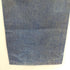 リーバイス Levis 501 SHRINK-TO-FIT ライトオン 40周年記念モデル メンズ 32/32