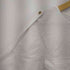 アッパーハイツ upper hights THE SHIRT フロントダブルポケットカットソー レディース JPN:1