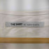 アッパーハイツ upper hights THE SHIRT フロントダブルポケットカットソー レディース JPN:1