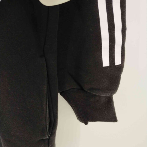 アディダス adidas WIDチュニック スウェットチュニック レディース JPN:M