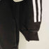 アディダス adidas WIDチュニック スウェットチュニック レディース JPN:M