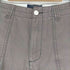 トミーヒルフィガー TOMMY HILFIGER フェード加工裾カットオフカーゴショーツ メンズ 36