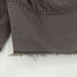トミーヒルフィガー TOMMY HILFIGER フェード加工裾カットオフカーゴショーツ メンズ 36