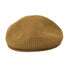 カンゴール KANGOL TROPIC 504 VENTAIR ハンチング帽 メンズ XL