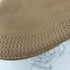 カンゴール KANGOL TROPIC 504 VENTAIR ハンチング帽 メンズ XL