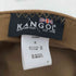 カンゴール KANGOL TROPIC 504 VENTAIR ハンチング帽 メンズ XL