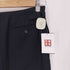 ラルフローレン RALPH LAUREN サイドアジャスター タイト コットン スカート レディース 7