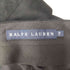 ラルフローレン RALPH LAUREN サイドアジャスター タイト コットン スカート レディース 7