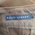 ラルフローレン RALPH LAUREN タイト コットン スカート レディース 7