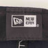 ニューエラ NEW ERA NY刺繍6パネルベースボルキャップ メンズ 7 5/8